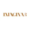 IMAGINAR SDN. BHD.