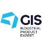 Gulf Industrial Supply FZE Gulf Industrial Supply FZE