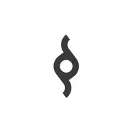 DECORIUM