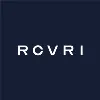 RCVRI RCVRI