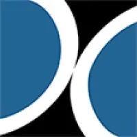 Diamond Consultants - Financial Advisor Recruiters and Consultants