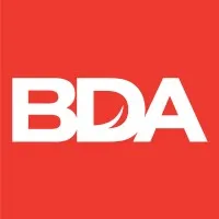 BDA Architecture - Building Design for Animals
