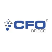 CFO Bridge