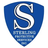 Sterling Protective Services Inc. Sterling Protective Services Inc.