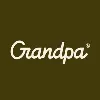Grandpa Grandpa
