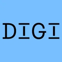 digi.no