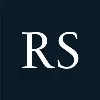 Raymond Saul Solicitors