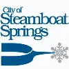 City of Steamboat Springs City of Steamboat Springs