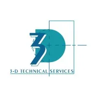 3-D Technical Services 3-D Technical Services