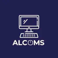 Algoma University Computer Society (ALCOMS)