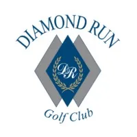 Diamond Run Golf Club