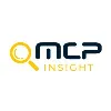 MCP Insight MCP Insight