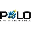 Polo Logistica Polo Logistica