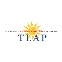 Tennessee Lawyers Assistance Program
