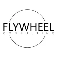 Flywheel Consulting Flywheel Consulting