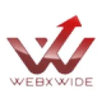 Webxwide Technologies