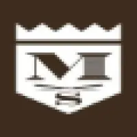 Mobley & Sons of Birmingham