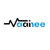 Vaanee