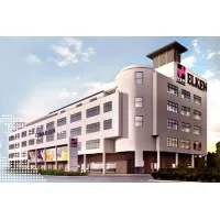 Elken Sdn Bhd