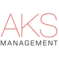 AKS Management