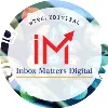 Inbox Matters Digital Inbox Matters Digital