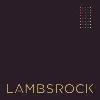 LAMBSROCK LAMBSROCK