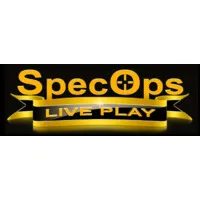 SpecOps Live Play