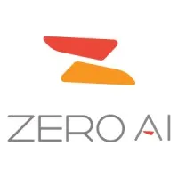 Zero Labs, Inc.
