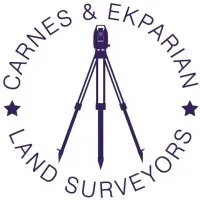 Carnes & Ekparian, Inc.