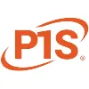 Pacific OneSource, Inc. Pacific OneSource, Inc.