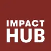 Impact Hub Yerevan Impact Hub Yerevan