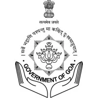 Government of Goa - गोंय सरकार