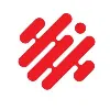 Heem Group Heem Group