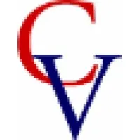 ClientView Consulting