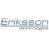 Eriksson Technologies, Inc. Eriksson Technologies, Inc.