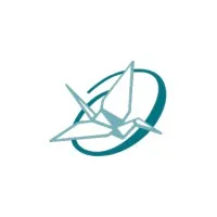 Origami Rehabilitation