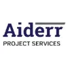 Aiderr Project Services Aiderr Project Services