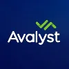Avalyst - Garantia Digital de Aluguel Avalyst - Garantia Digital de Aluguel