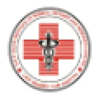 NKP Salve Institute of Medical Sciences & Research Centre, Nagpur