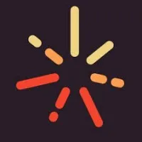 SparkMap