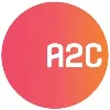 A2C