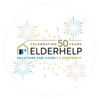 ElderHelp of San Diego