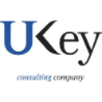 Консалтинговая компания Ukey Консалтинговая компания Ukey