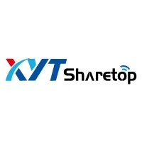 XYTsharetop XYTsharetop