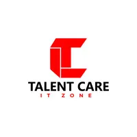 Talent Care IT Zone