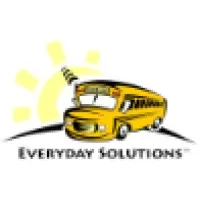 Everyday Solutions Inc.