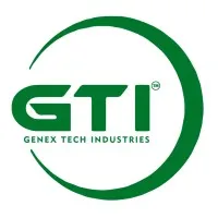 Genex Tech Industries LLP