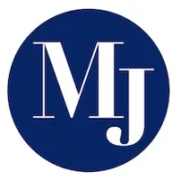 Montecito Journal Media Group, LLC
