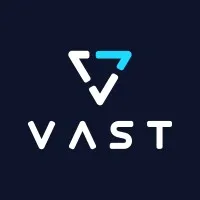 VAST Data VAST Data