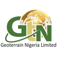 Geoterrain Nigeria Limited